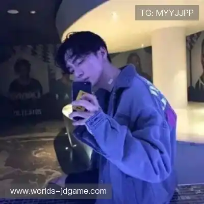 崔元昕